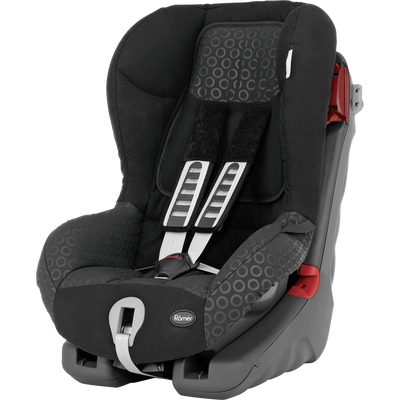 Britax 2025 romer king